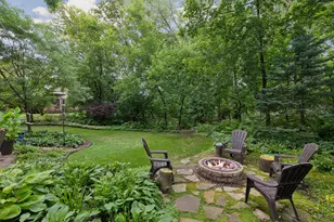 13850 Pennock Ave, Apple Valley, MN 55124 - Photo 54