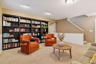 13850 Pennock Ave, Apple Valley, MN 55124 - Photo 44