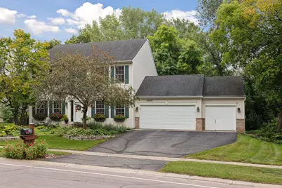 13850 Pennock Avenue, Apple Valley, MN 55124 - Photo 48