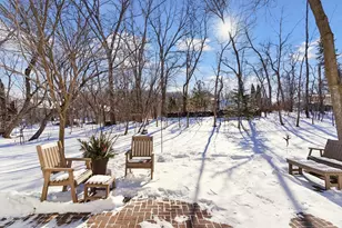 13850 Pennock Ave, Apple Valley, MN 55124 - Photo 60