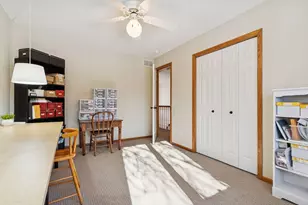 13850 Pennock Ave, Apple Valley, MN 55124 - Photo 38