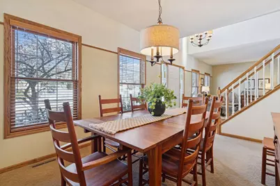 13850 Pennock Avenue, Apple Valley, MN 55124 - Photo 10