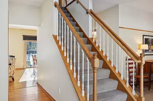 13850 Pennock Ave, Apple Valley, MN 55124 - Photo 26