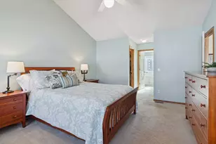 13850 Pennock Ave, Apple Valley, MN 55124 - Photo 30