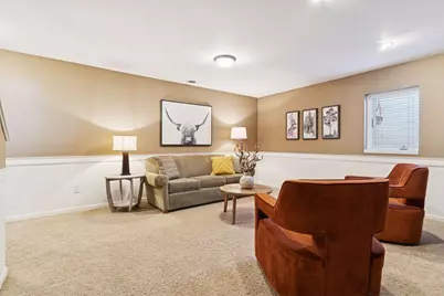 13850 Pennock Avenue, Apple Valley, MN 55124 - Photo 40