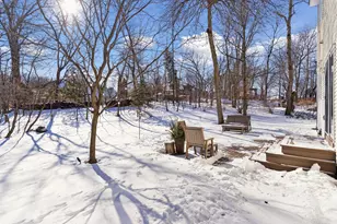 13850 Pennock Ave, Apple Valley, MN 55124 - Photo 4