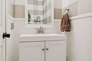 13850 Pennock Ave, Apple Valley, MN 55124 - Photo 24