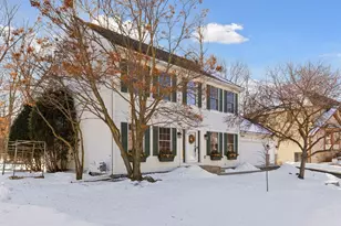 13850 Pennock Ave, Apple Valley, MN 55124 - Photo 56