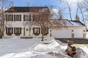 13850 Pennock Ave, Apple Valley, MN 55124 - Photo 2