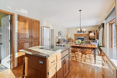 13850 Pennock Avenue, Apple Valley, MN 55124 - Photo 22