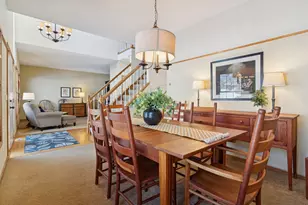 13850 Pennock Ave, Apple Valley, MN 55124 - Photo 8