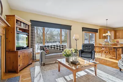 13850 Pennock Avenue, Apple Valley, MN 55124 - Photo 14