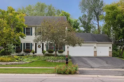 13850 Pennock Avenue, Apple Valley, MN 55124 - Photo 1