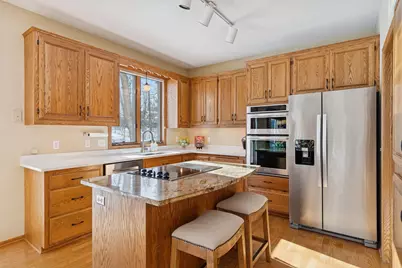 13850 Pennock Avenue, Apple Valley, MN 55124 - Photo 18