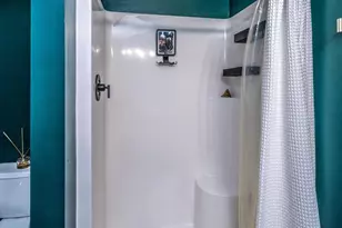 3897 Odyssey Dr SW, Rochester, MN 55902 - Photo 24