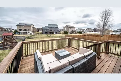 3897 Odyssey Drive SW, Rochester, MN 55902 - Photo 10