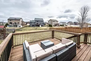 3897 Odyssey Dr SW, Rochester, MN 55902 - Photo 10