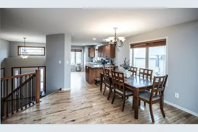 3897 Odyssey Drive SW, Rochester, MN 55902 - Photo 16