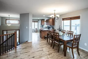 3897 Odyssey Dr SW, Rochester, MN 55902 - Photo 16