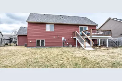 3897 Odyssey Drive SW, Rochester, MN 55902 - Photo 6