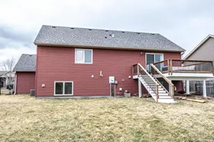 3897 Odyssey Dr SW, Rochester, MN 55902 - Photo 6