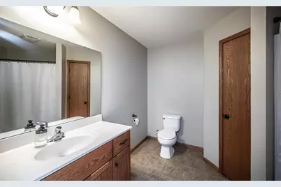 3897 Odyssey Drive SW, Rochester, MN 55902 - Photo 34