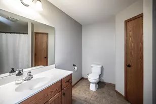 3897 Odyssey Dr SW, Rochester, MN 55902 - Photo 34