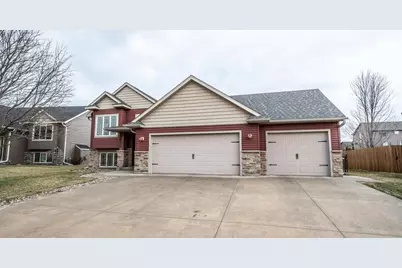 3897 Odyssey Drive SW, Rochester, MN 55902 - Photo 42