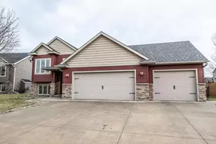 3897 Odyssey Dr SW, Rochester, MN 55902 - Photo 42