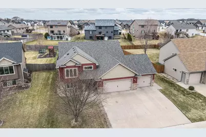 3897 Odyssey Drive SW, Rochester, MN 55902 - Photo 2