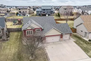 3897 Odyssey Dr SW, Rochester, MN 55902 - Photo 2