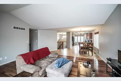 3897 Odyssey Drive SW, Rochester, MN 55902 - Photo 20