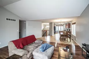 3897 Odyssey Dr SW, Rochester, MN 55902 - Photo 20