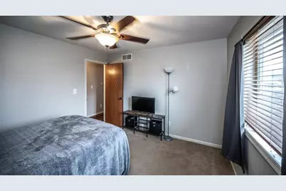 3897 Odyssey Drive SW, Rochester, MN 55902 - Photo 26