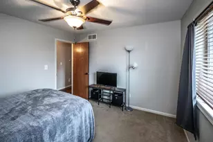 3897 Odyssey Dr SW, Rochester, MN 55902 - Photo 26