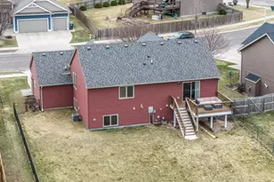 3897 Odyssey Dr SW, Rochester, MN 55902 - Photo 4