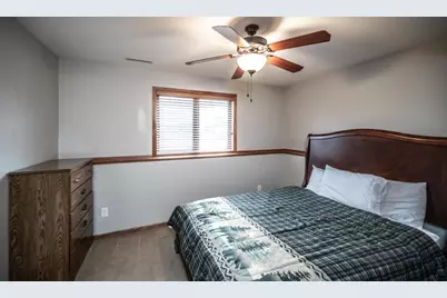 3897 Odyssey Drive SW, Rochester, MN 55902 - Photo 36