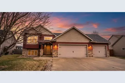 3897 Odyssey Drive SW, Rochester, MN 55902 - Photo 1