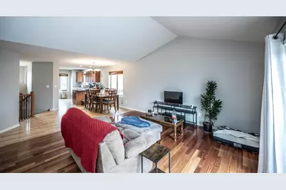 3897 Odyssey Drive SW, Rochester, MN 55902 - Photo 18