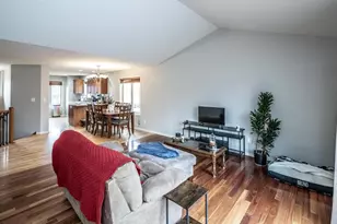 3897 Odyssey Dr SW, Rochester, MN 55902 - Photo 18