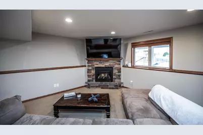 3897 Odyssey Drive SW, Rochester, MN 55902 - Photo 32