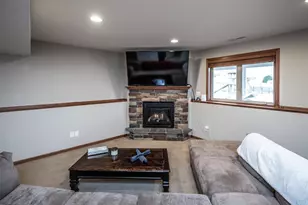 3897 Odyssey Dr SW, Rochester, MN 55902 - Photo 32