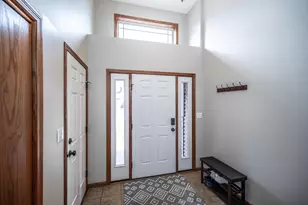 3897 Odyssey Dr SW, Rochester, MN 55902 - Photo 14