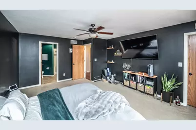 3897 Odyssey Drive SW, Rochester, MN 55902 - Photo 22