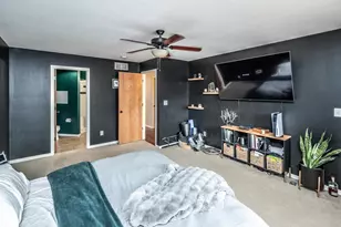 3897 Odyssey Dr SW, Rochester, MN 55902 - Photo 22