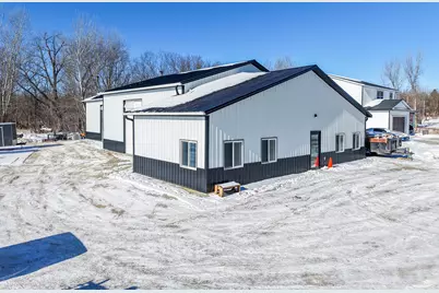 1019 Chester Avenue SE, Rochester, MN 55904 - Photo 2