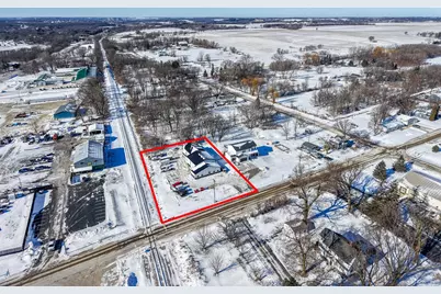 1019 Chester Avenue SE, Rochester, MN 55904 - Photo 32