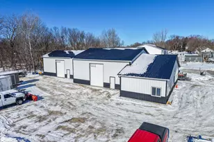 1019 Chester Ave SE, Rochester, MN 55904 - Photo 1