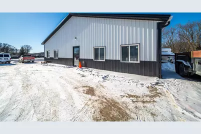 1019 Chester Avenue SE, Rochester, MN 55904 - Photo 18