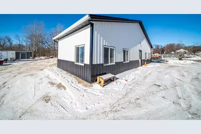 1019 Chester Avenue SE, Rochester, MN 55904 - Photo 20